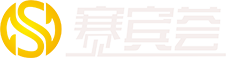 私人家庭影院設(shè)計